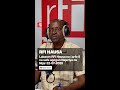 Labaran RFI Hausa Na ãÖarfe 8 Na Safe Agogon Najeriya Da Nijar 22 07 2025ÔǪ ÔÇó RFI Hausa Labaran RFI Hausa Na ãÖarfe 8 Na Safe Agogon Najeriya Da Nijar 22 07 2025ÔǪ ÔÇó RFI Hausa