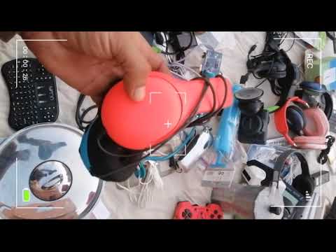 جوطية اليوم زاهي بياس مرحبا بكم