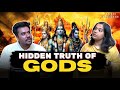 Seeker sanjeevani ep 4  what is the hidden truth of gods  arjun  yat pinned tat brahmande