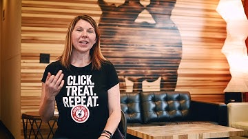 What is Clicker Training?