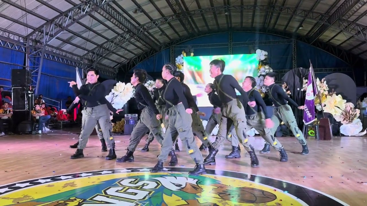 Throwback: MARTS 2023 #radtech #radtechstudent #radiologictechnology #radiologictechnologist #rtweek