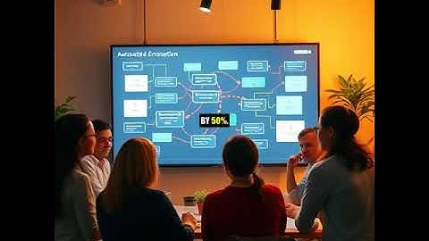 "Streamline Onboarding: Boost Efficiency with Zapier & Notion"
