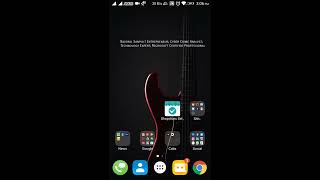 Boost Android Performance by Optimizing with Assistant for Android screenshot 1