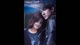 Zhaoliying And Lin Gengxin