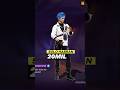 Gratis enigma monocromático - Drops de Tik Tok Free Fire #freefire #parati #shorts #fypシ #viral