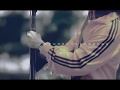 RubberBand -《SimpleLoveSong》Official MV