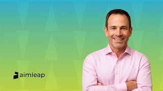 Client Testimonial: "How AIMLEAP Transformed Our Mobile App Development Journey"