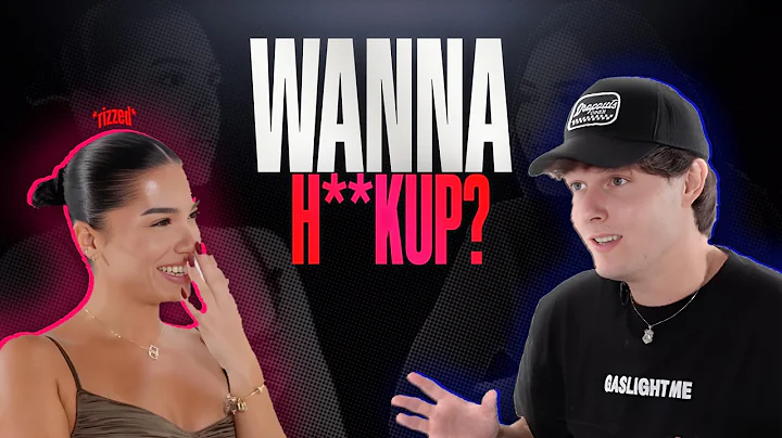 11 Minutes of Zach Justice Being A Menace To Society