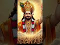 aहारे का सहारा है वो तीन बाण धारी #jaishreeshyam🙏🙏🙏🙏🙏 #jaikhatushyamji #trendingshorts