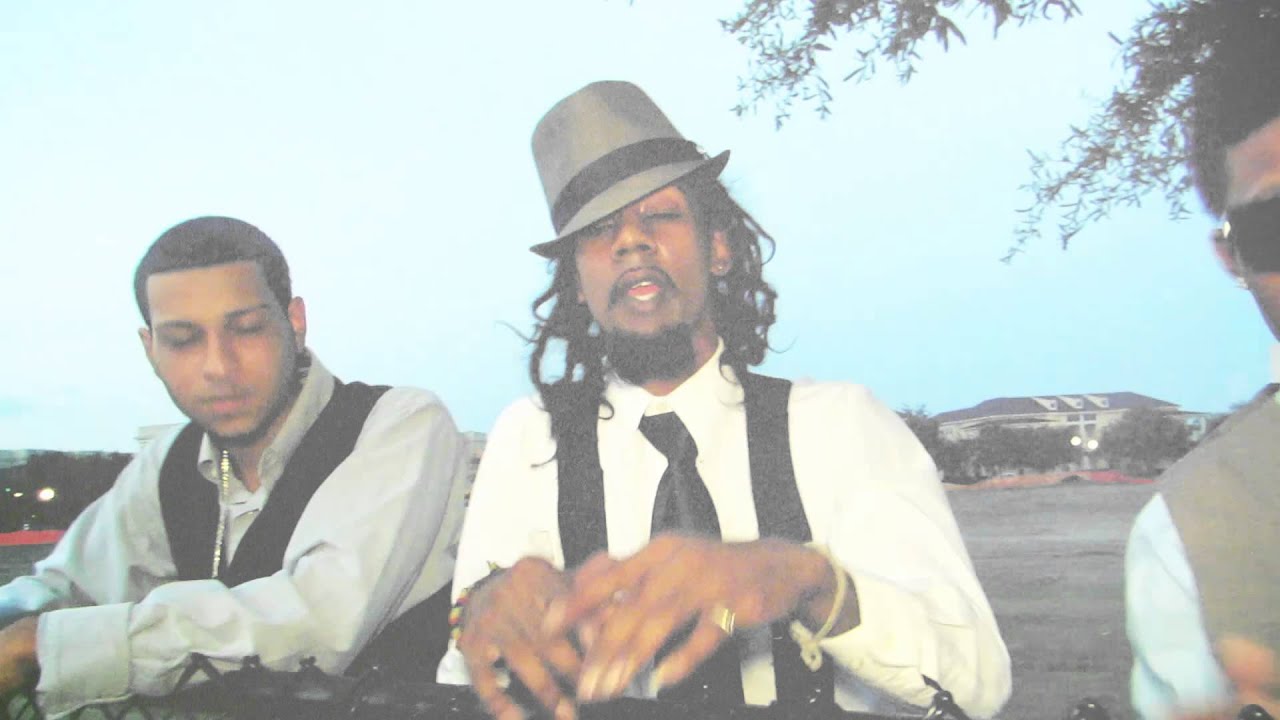 Guyanese Rapper WEST INDIAN GUYANESE HIPHOP ARTIST - YouTube