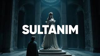 Siyah Rakı - Sultanım