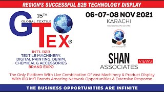 Ul1rvhuft0wqsm Ul1rvhuft0wqsm