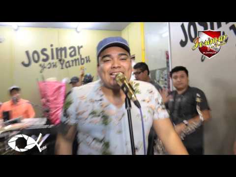 Josimar Y Su