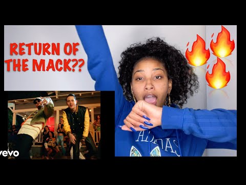 G-Eazy PROVIDE feat. CHRIS BROWN | Official Music Video | REACTION VIDEO