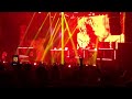 Judas Priest-Blood Red Skies(Live) 3/15/22 Shrine Auditorium