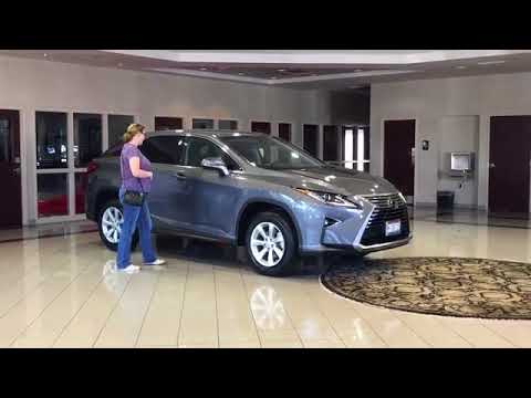 Metro One Auto Sales Llc