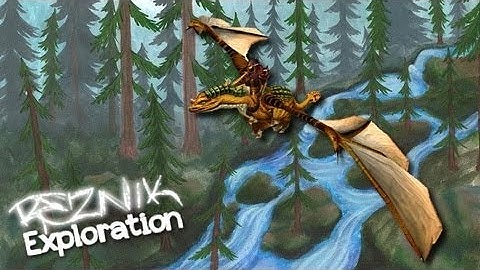 Under Northrend 2 Patch 3.2.2