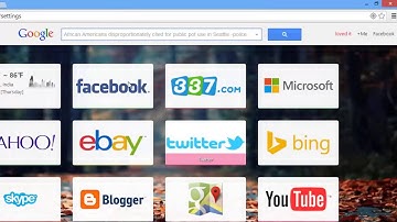 istart Webssearches com Removal Guide   Remove Webssearches from Browsers