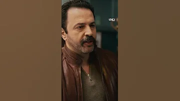 مسلسل تحت سابع أرض أقوى مشهد بين كاريس بشار وتيم حسن 