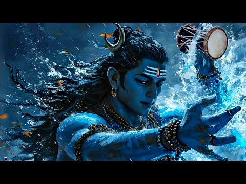 #Annu rajput welcome my youtube channel - YouTube