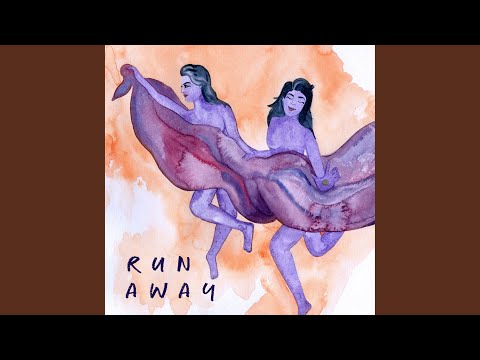 Inka - Run Away