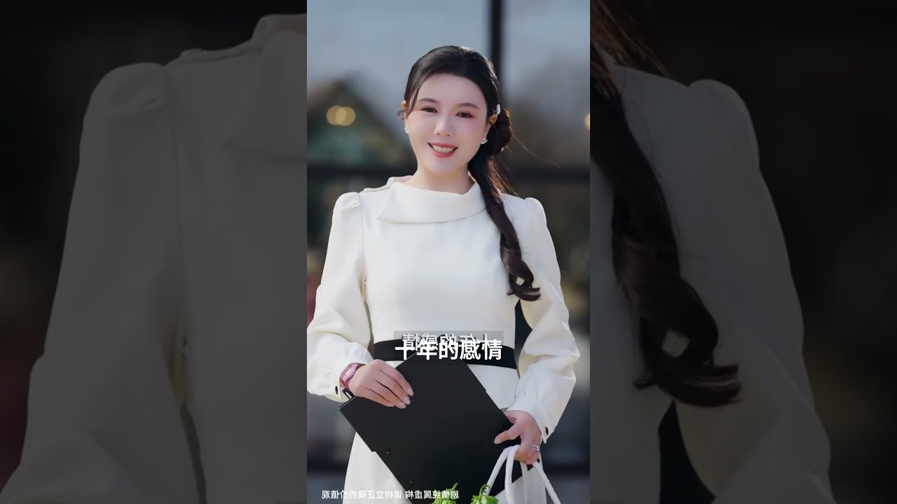 《藏在兔子裡的秘密》:外婆臨終前吐露真相,竟讓全家人跪地痛哭! 縮圖