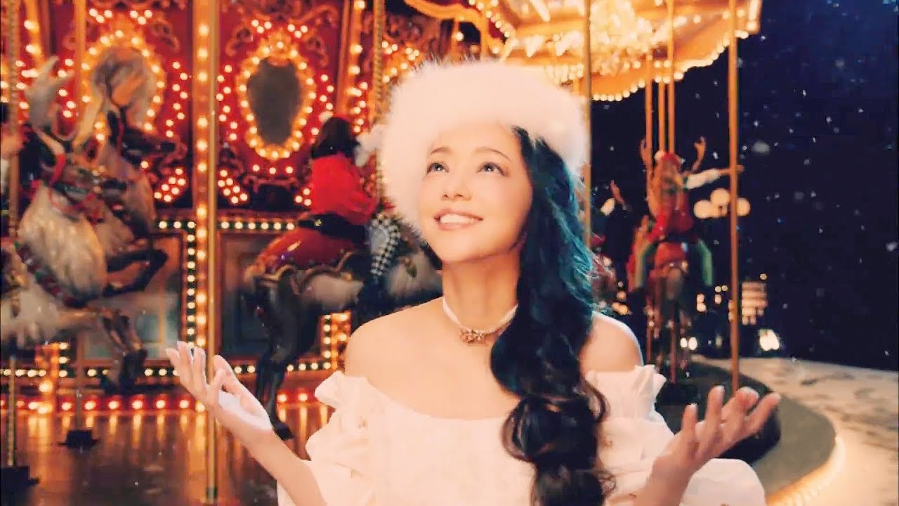 Weird Funny Cool Japanesemercials Christmas Special Weird Funny Cool Japanesemercials Christmas Special