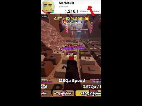 🔴 Playing Roblox with Fans LIVE! | #roblox #shorts