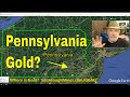 can you gamble online in new jersey ! - YouTube