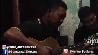 Bajang Truna Cover Akustik Bajang Truna Cover Akustik