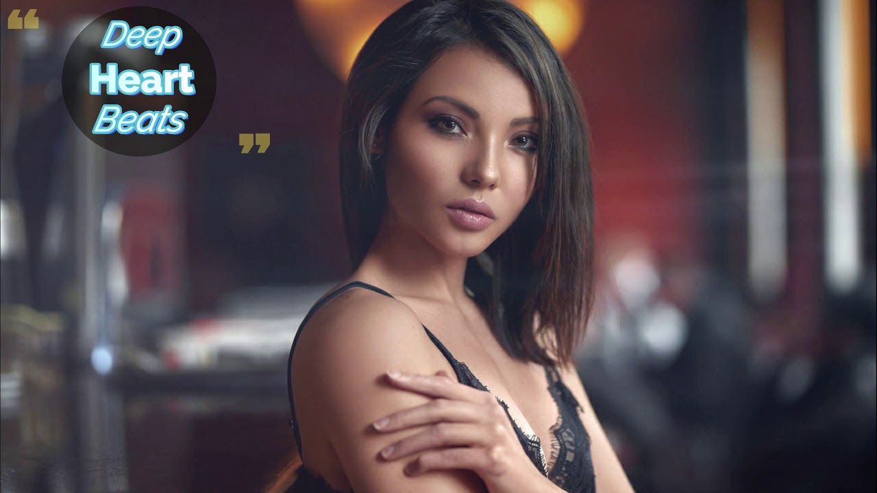 VetLove - All Thing (Original Mix) adlı videoyu YouTube'da izle VetLove - All Thing (Original Mix) adlı videoyu YouTube'da izle