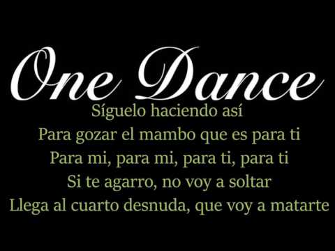 zion lennox ozuna descargar descargar mp3 tu mirada me llama ozuna gratis descargar zion lennox ozuna descargar descargar mp3 tu mirada me llama ozuna gratis descargar