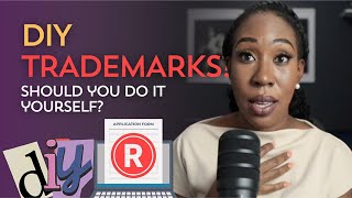 Trademark DIY vs Professional Dilemma: Which is Better?