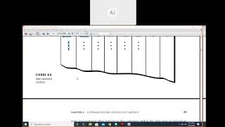 L13 loc and fp based estimation