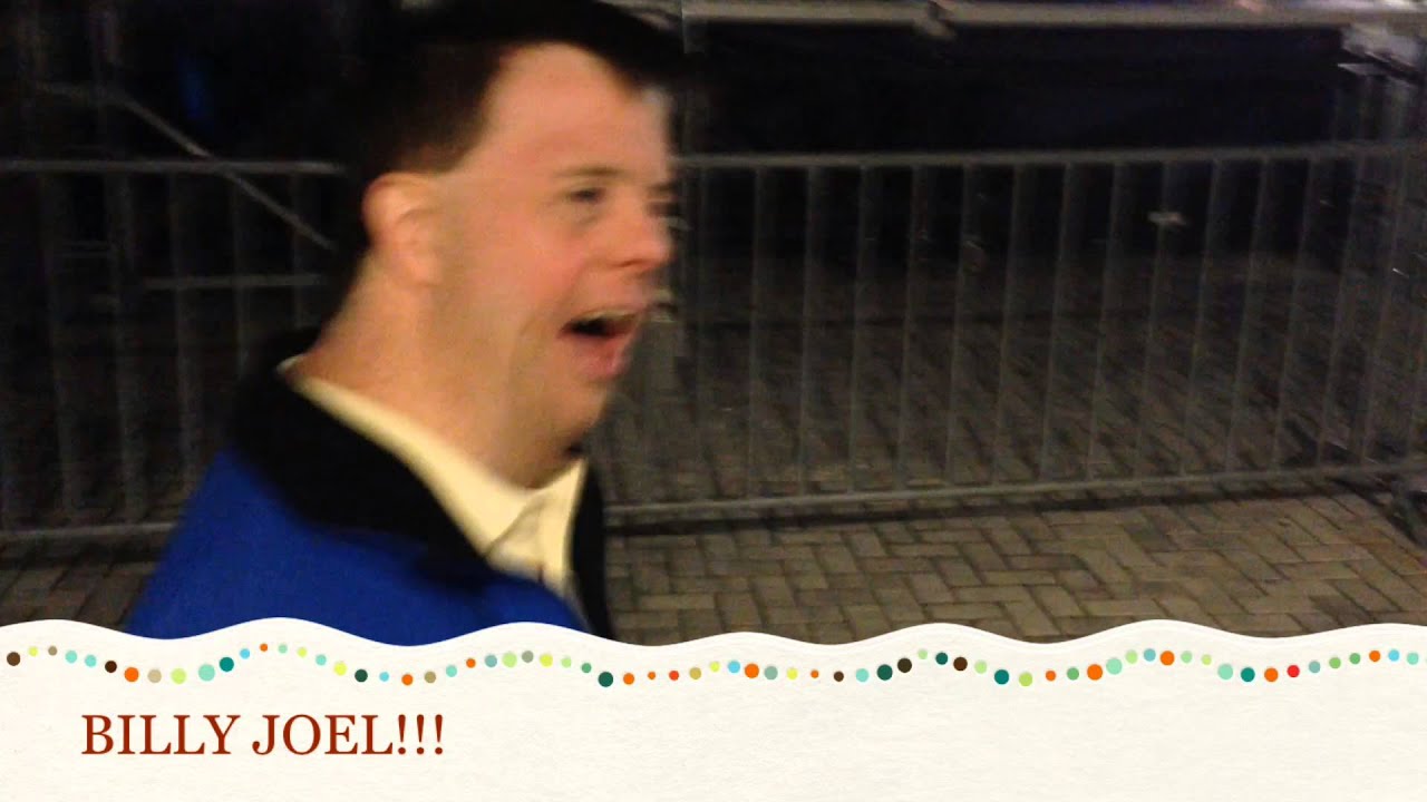 Billy Joel Biggest Hit Song Billy Joel Biggest Hit Song