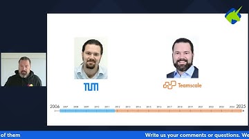 Dear AI, Which Tests Should We Run Now? - AgileTD After Work