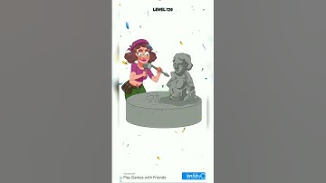 Braindom(Part-82)#trending #viral #braingame #draw #braindom #youtubeshorts #shorts