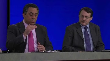 PRIME Trial: RAS Mutations Defined in Colorectal Cancer