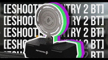 These Helped Me Improve My Snapshot