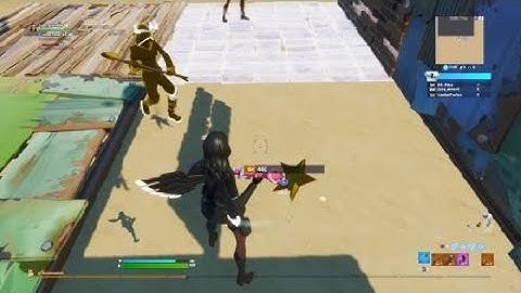 so i *USED MACROS* on a controller (60fps btw)