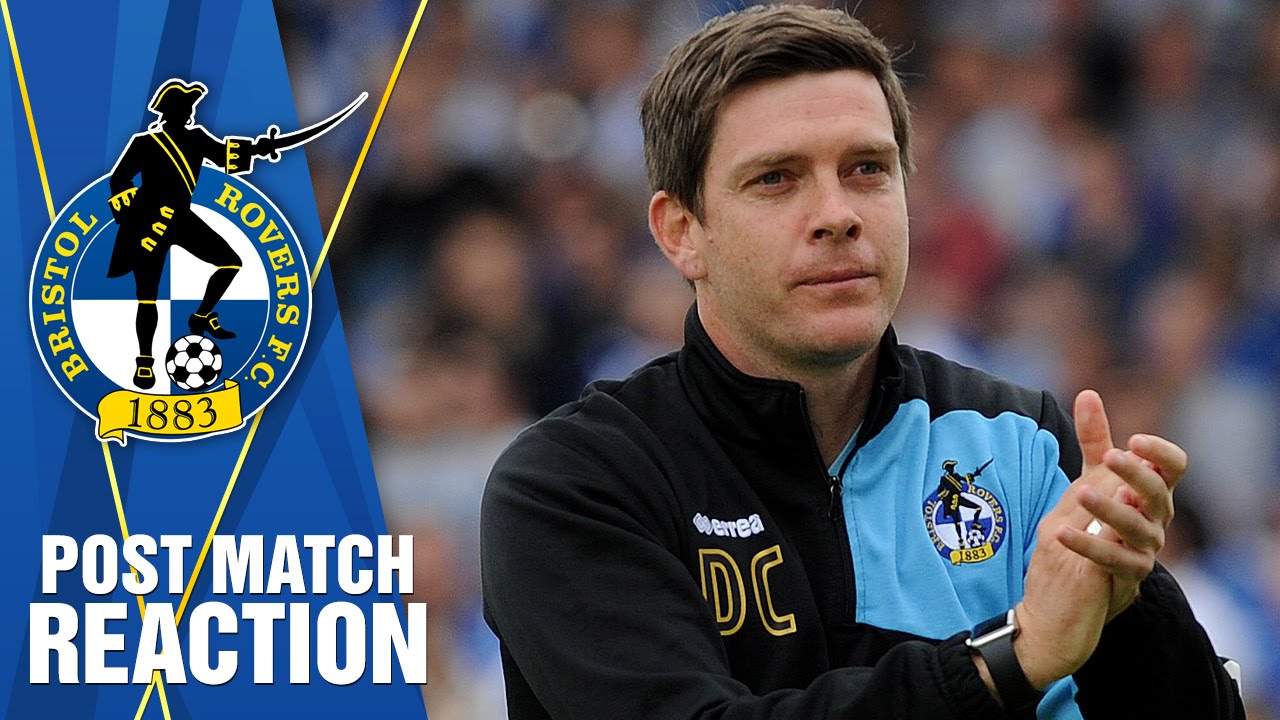 REACTION: Darrell post Dagenham & Redbridge camera iphone 8 plus apk