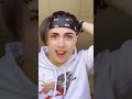 يسعد الله مااحلاني😂❤️