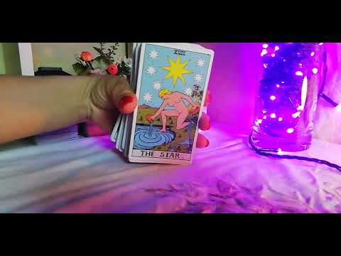 რა სიახლეები შემოვა თქვენს ცხოვრებაში? 💯 💓ბიჭებო აღწერილობა ნახეთ ⬇️