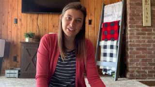 DQ Coupon Winners and Explaining Flat Teacher