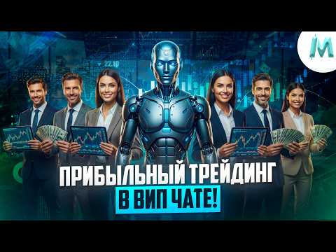 Бинарные опционы: секреты стратегии для брокера Binodex