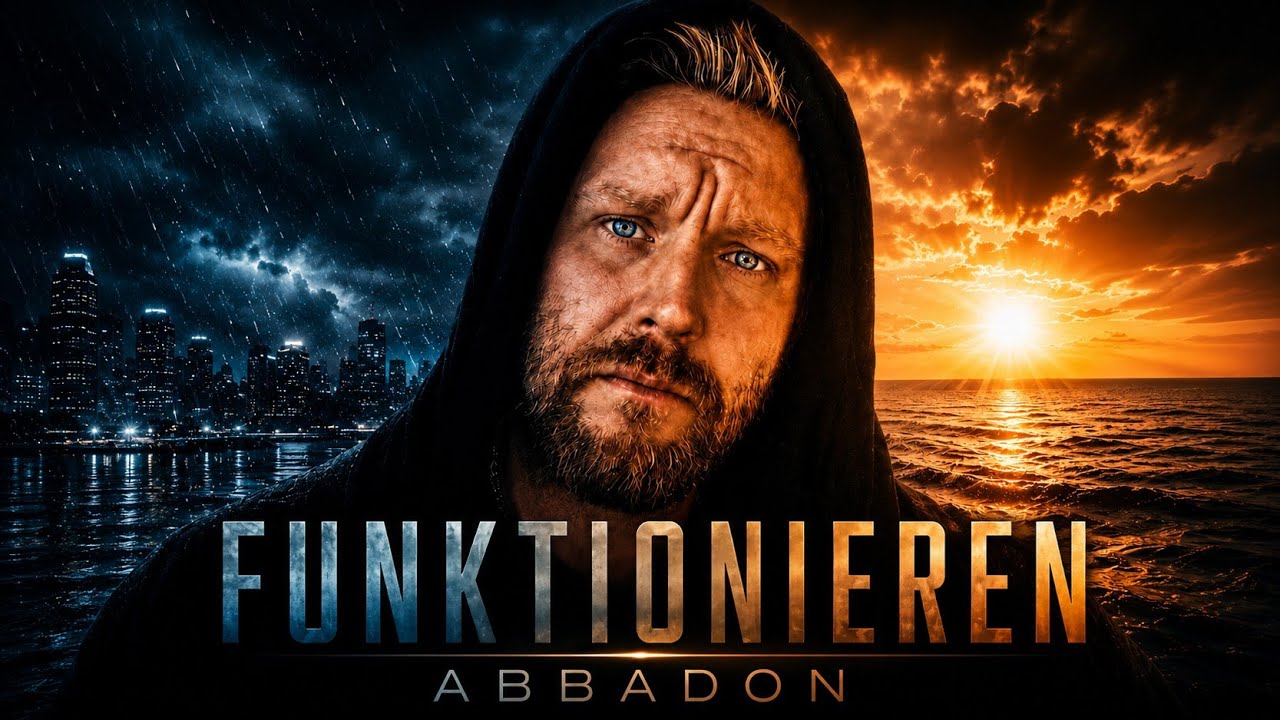 Watch Funktionieren - Abbadon (Offizielles Musikvideo) on YouTube Watch Funktionieren - Abbadon (Offizielles Musikvideo) on YouTube