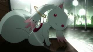Download Lagu Kyubey Never Saw It Coming *Madoka Magica English Dub Spoilers* MP3 Download Lagu Kyubey Never Saw It Coming *Madoka Magica English Dub Spoilers* MP3