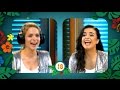 Samson? Die ken ik! | Is er Wifi in Tahiti? | VTM