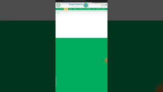 TD reports download in mobile as pdf form in telugu screenshot 2