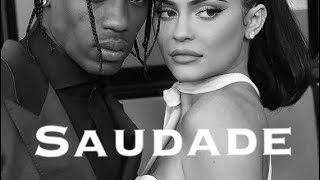 Ornvllas x Luscado - Saudade💔 (Legendado)